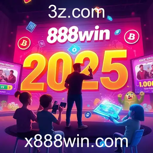 Inovações e Desafios no Mercado de Jogos Online em 2025