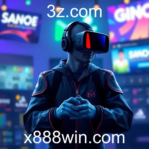 Avanços e Desafios no Mundo dos Jogos Online