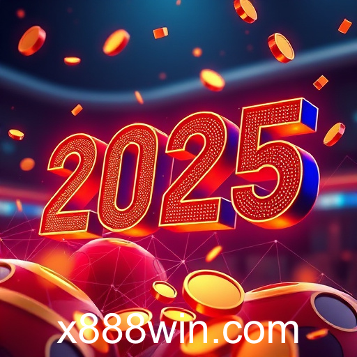 Novidades e Destaques do 888win em 2025