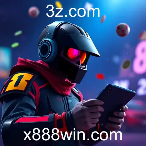 A Expansão do Mercado de Jogos Online no Brasil