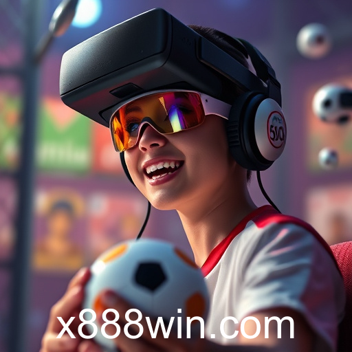 Tendências Futuras e Oportunidades em Jogos Online