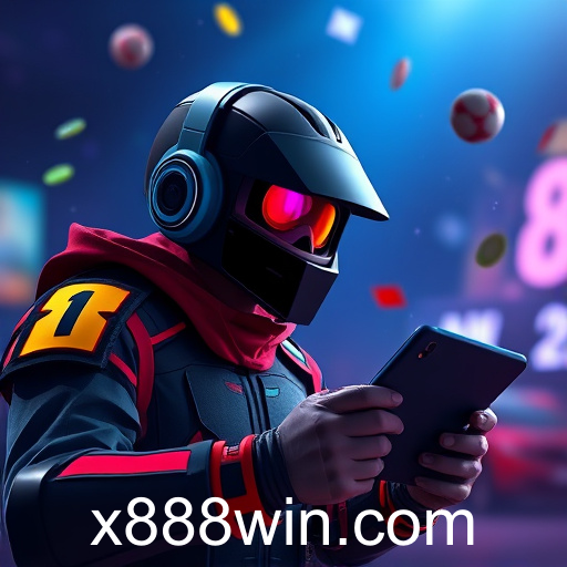 Evolução dos Jogos Online em 2025