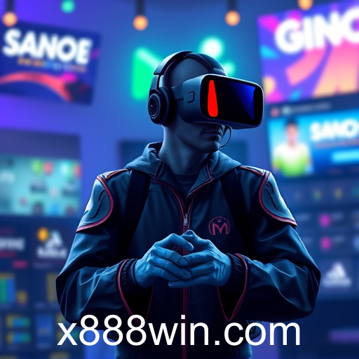 Avanços e Desafios no Mundo dos Jogos Online