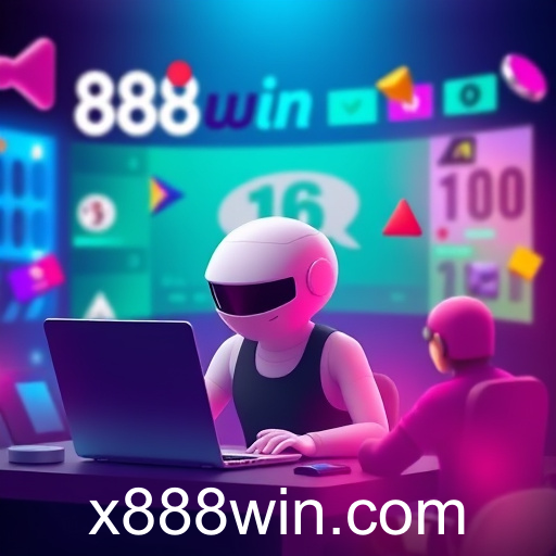 Tendências Crescentes em Sites de Jogos 2025