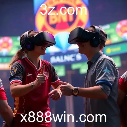 Tendências e Desafios em Plataformas de Jogos Digitais
