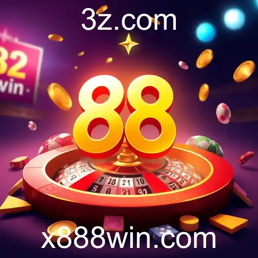 O Crescimento do 888win e o Panorama Atual do Jogo Online