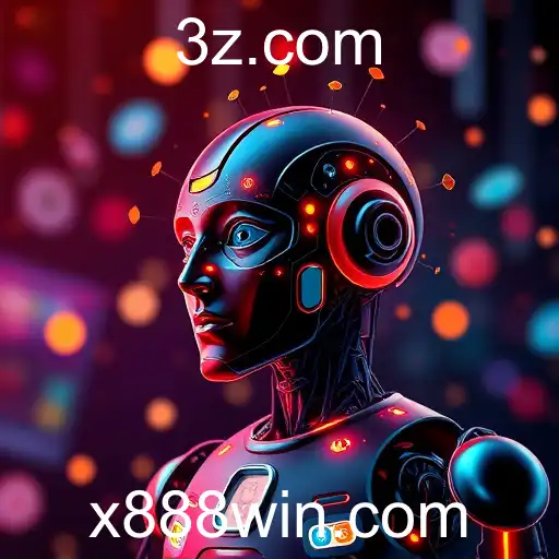 Crescimento dos Cassinos Online em 2025