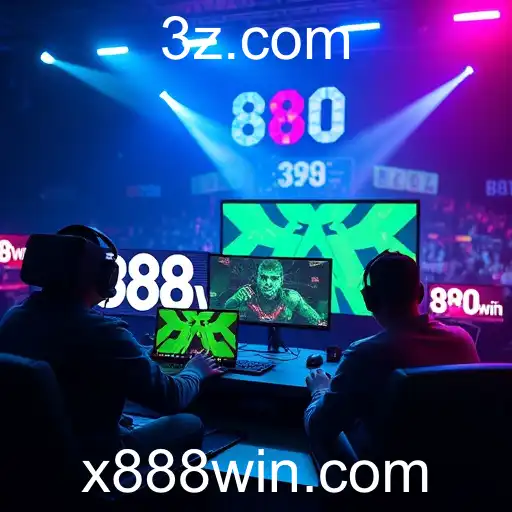 Crescimento do Mercado de Jogos Online em 2025