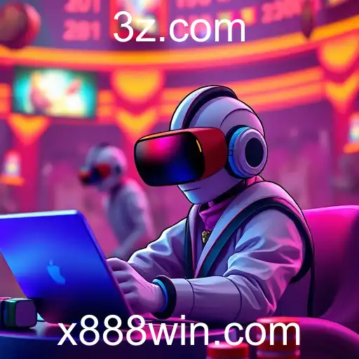 O Impacto dos Sites de Jogos no Mercado Brasileiro