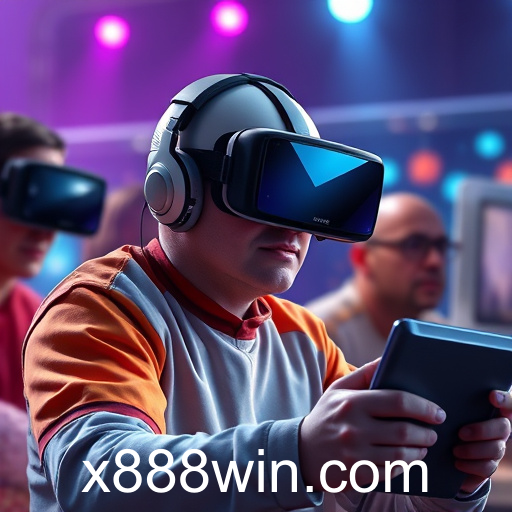 Crescimento Explosivo dos Jogos Online e as Novas Tendências