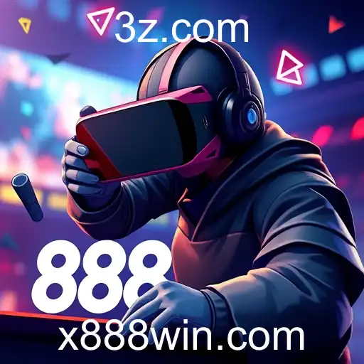 Revolução nas Plataformas de Jogos Online