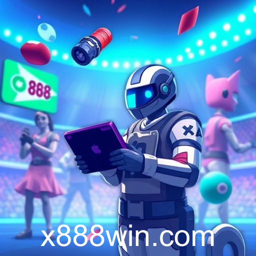 Avanços na Tecnologia de Jogos Online em 2025