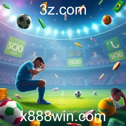 A Revolução dos Jogos Online no Brasil