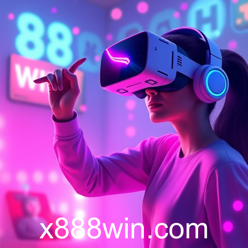 Tendências e Inovações no Setor de iGaming em 2025