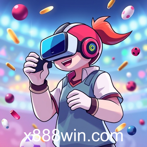 Evolução dos Jogos Online em 2025