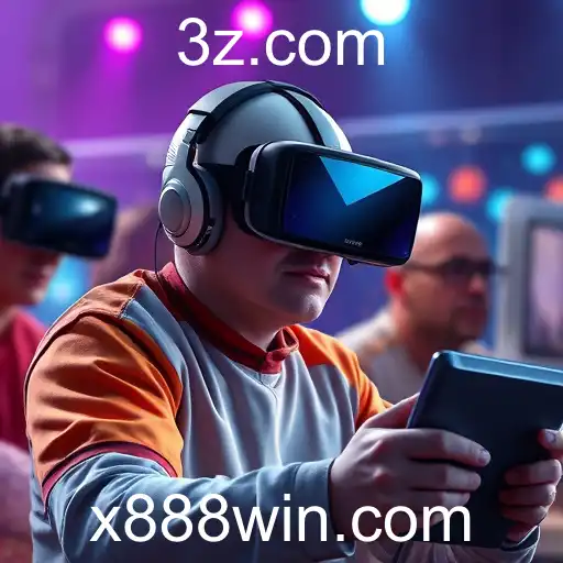Crescimento Explosivo dos Jogos Online e as Novas Tendências