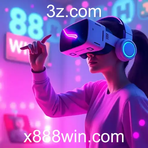 Revolução nos Jogos Online: Tendências e Inovações