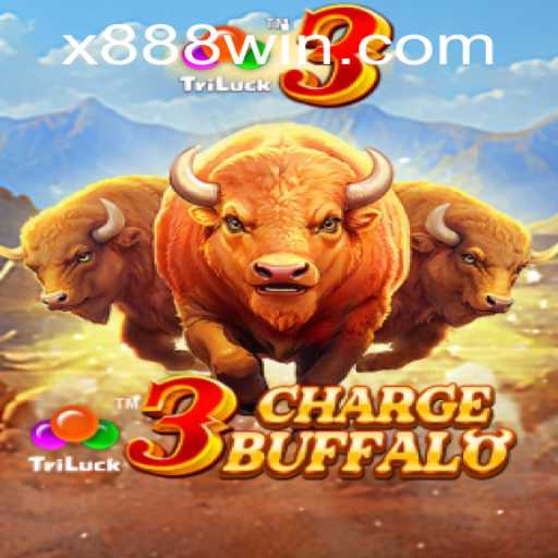 Discover the Excitement of 3ChargeBuffalo and the Thrill of 888win