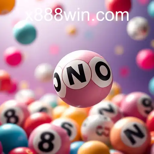 The Exciting World of Bingo Games: Understanding 888win