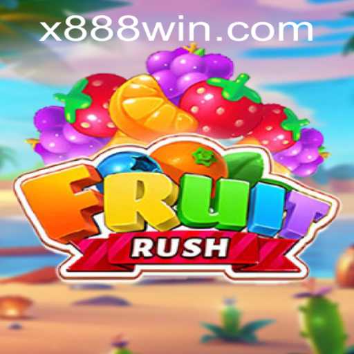 Exploring the Excitement of FruitRush: Dive into the Winning World of 888win