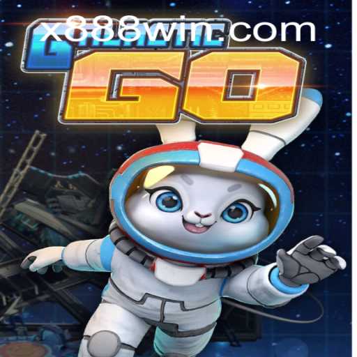 Exploring the Intergalactic Excitement of GalacticGO with 888win