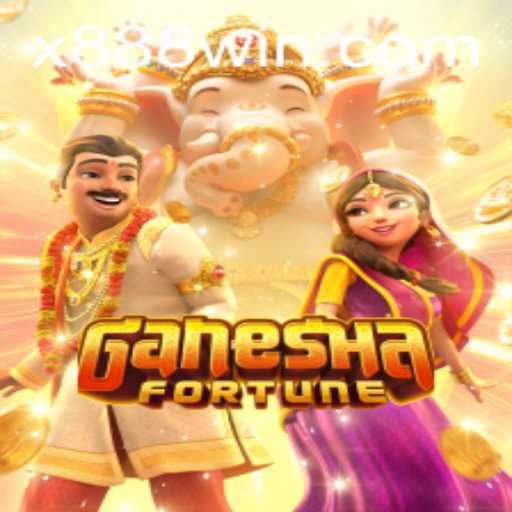 Discover the Excitement of GaneshaFortune and Unlock the Secrets to 888win