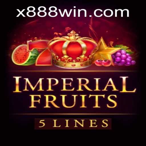 Unveiling the Exciting World of ImperialFruits5 and the Allure of 888win