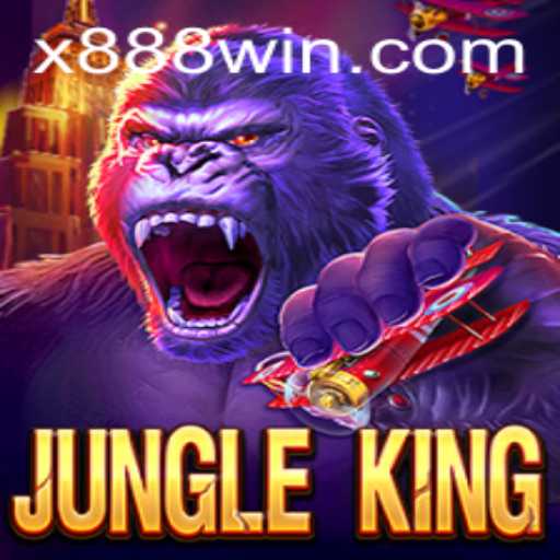 Unveiling the Thrilling Adventures of JungleKing and the Intrigue of 888win