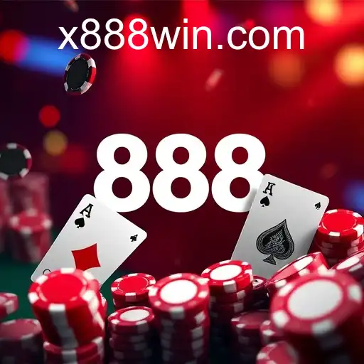 Exploring the World of Poker Games with 888win