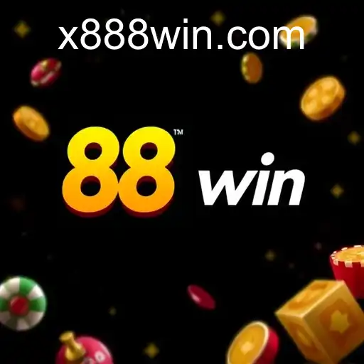 Maximizing Your Wins with 888win Promotions