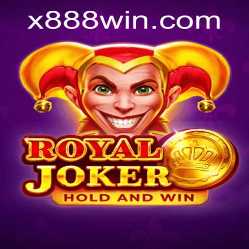 Unveiling the Allure of RoyalJoker: The Path to the 888Win